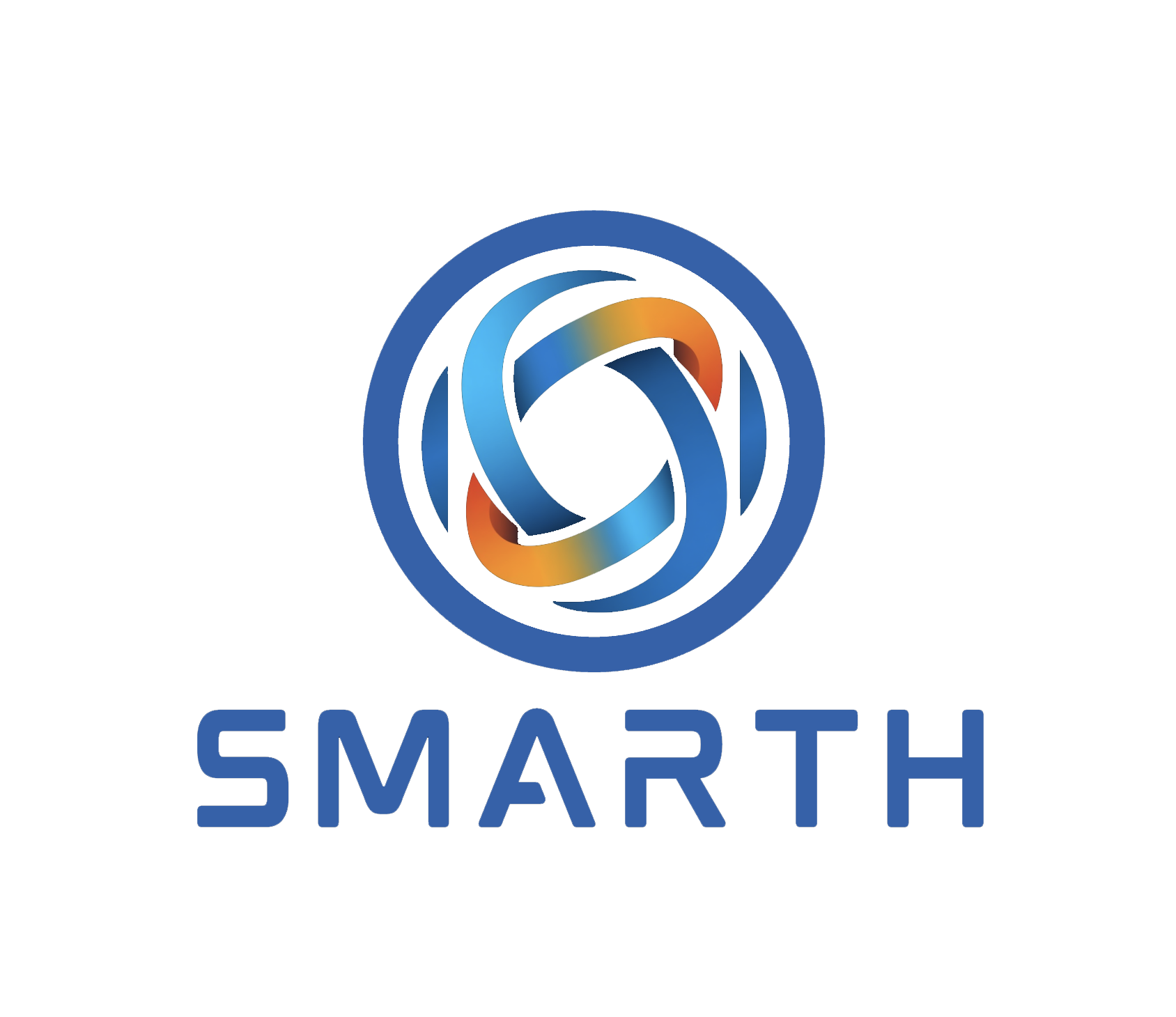 Smarth